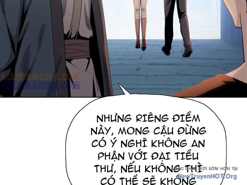 Cầm Dao Mổ Heo Chém Bay Vạn Giới - chap9 - Trang 20